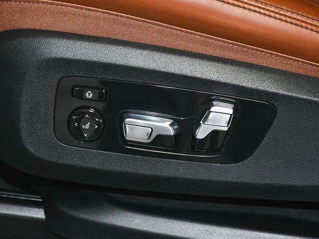 2024 BMW X7 ALPINA XB7 - 22938950 - 67