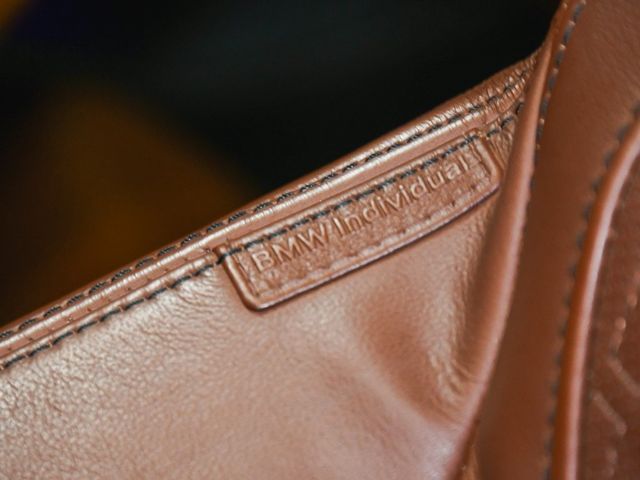 2024 BMW X7 ALPINA XB7 - 22938950 - 68