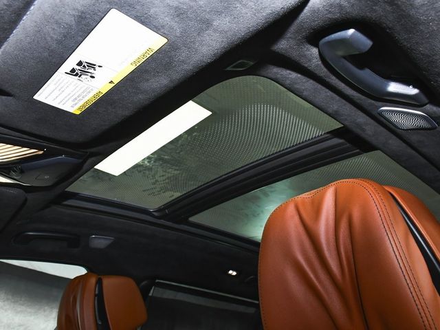 2024 BMW X7 ALPINA XB7 - 22938950 - 69