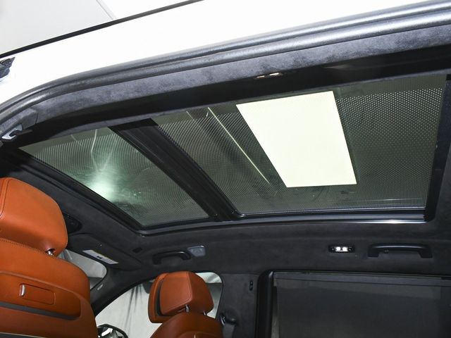 2024 BMW X7 ALPINA XB7 - 22938950 - 70