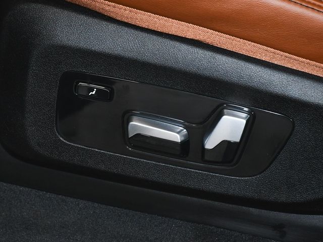 2024 BMW X7 ALPINA XB7 - 22938950 - 72