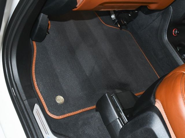 2024 BMW X7 ALPINA XB7 - 22938950 - 73