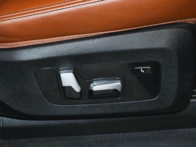 2024 BMW X7 ALPINA XB7 - 22938950 - 76