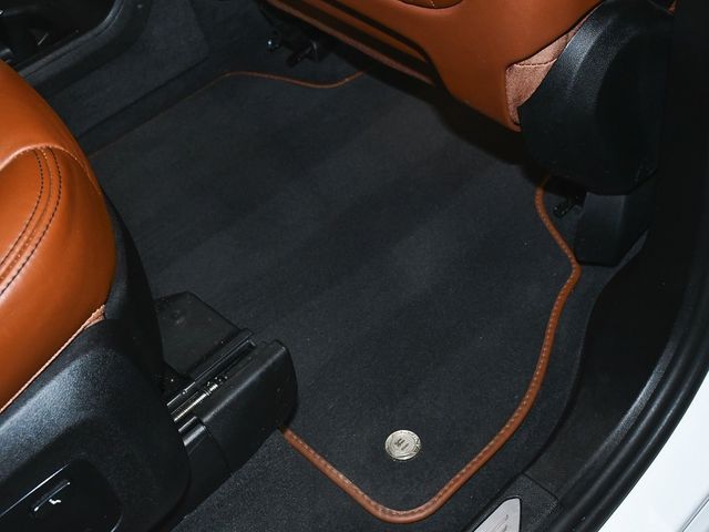 2024 BMW X7 ALPINA XB7 - 22938950 - 77