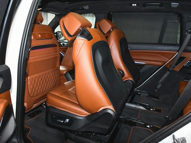 2024 BMW X7 ALPINA XB7 - 22938950 - 80