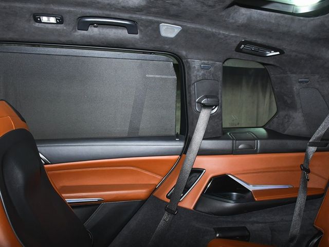 2024 BMW X7 ALPINA XB7 - 22938950 - 81