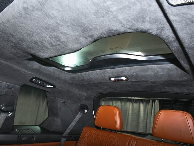 2024 BMW X7 ALPINA XB7 - 22938950 - 82