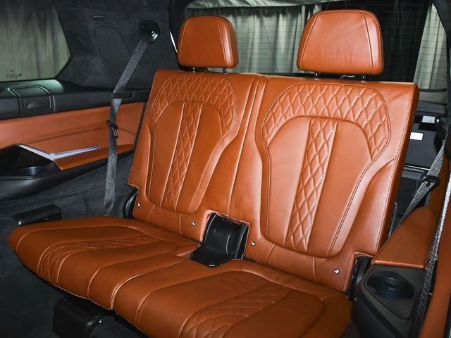 2024 BMW X7 ALPINA XB7 - 22938950 - 83