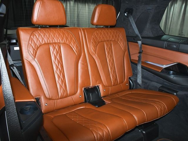 2024 BMW X7 ALPINA XB7 - 22938950 - 84