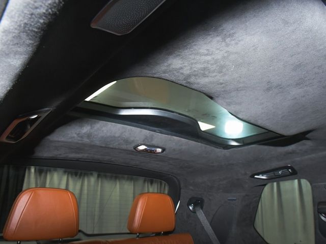 2024 BMW X7 ALPINA XB7 - 22938950 - 85