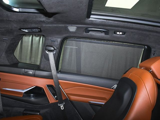 2024 BMW X7 ALPINA XB7 - 22938950 - 86