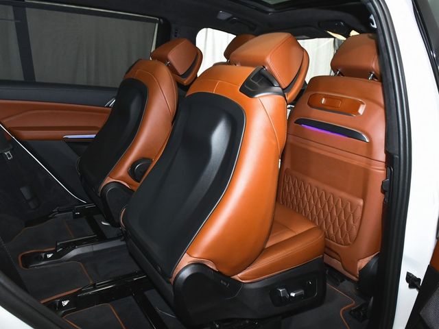 2024 BMW X7 ALPINA XB7 - 22938950 - 87