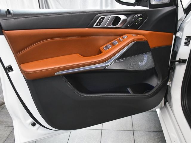 2024 BMW X7 ALPINA XB7 - 22938950 - 8