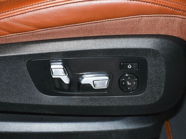 2024 BMW X7 ALPINA XB7 - 22938950 - 89