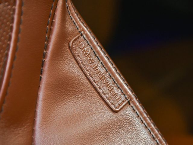 2024 BMW X7 ALPINA XB7 - 22938950 - 90