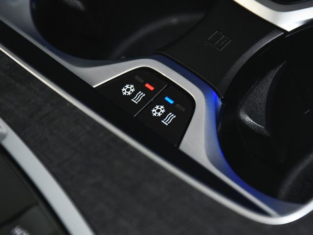 2024 BMW X7 ALPINA XB7 - 22938950 - 95