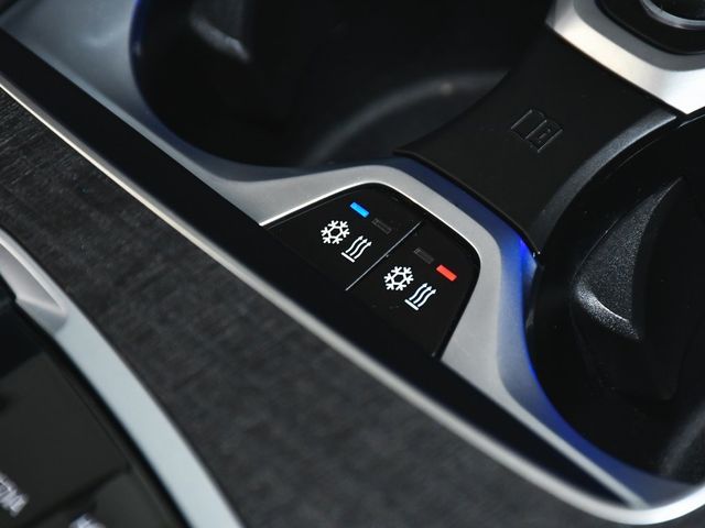 2024 BMW X7 ALPINA XB7 - 22938950 - 96