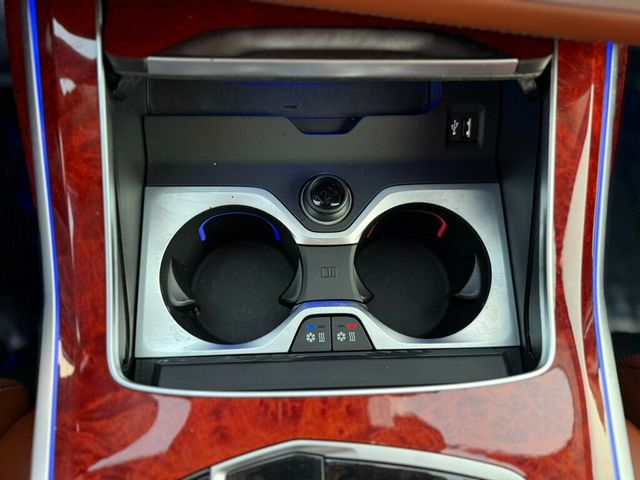 2024 BMW X7 ALPINA XB7 Sports Activity Vehicle - 23008454 - 10