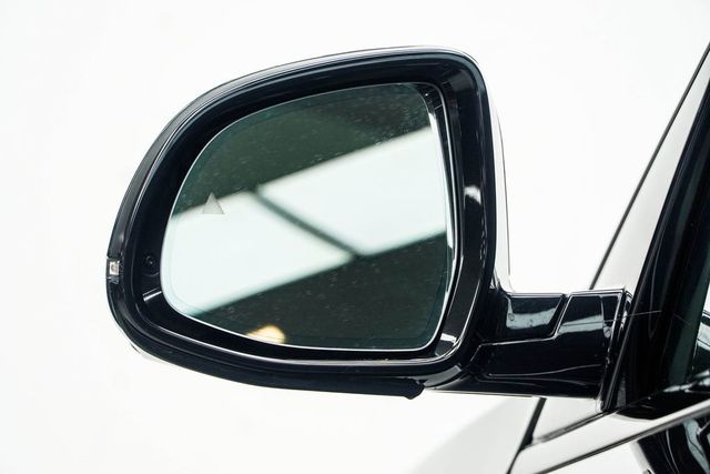 2024 BMW X7 ALPINA XB7 Sports Activity Vehicle - 23054527 - 20