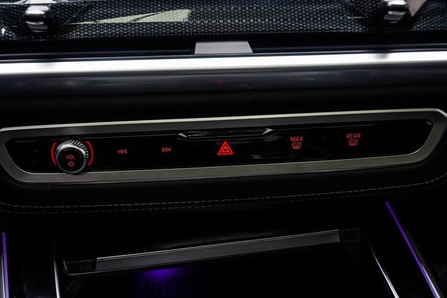 2024 BMW X7 ALPINA XB7 Sports Activity Vehicle - 23054527 - 32