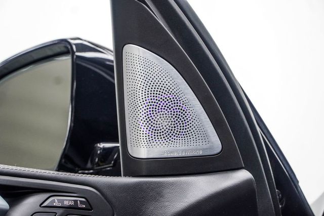 2024 BMW X7 ALPINA XB7 Sports Activity Vehicle - 23054527 - 46