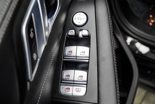 2024 BMW X7 ALPINA XB7 Sports Activity Vehicle - 23054527 - 48