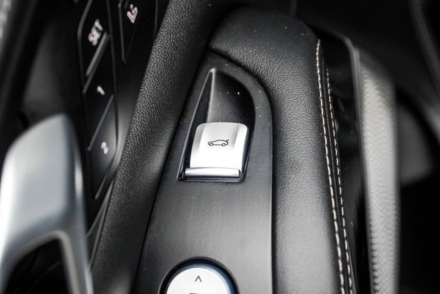2024 BMW X7 ALPINA XB7 Sports Activity Vehicle - 23054527 - 49