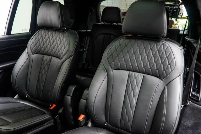 2024 BMW X7 ALPINA XB7 Sports Activity Vehicle - 23054527 - 53