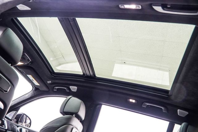 2024 BMW X7 ALPINA XB7 Sports Activity Vehicle - 23054527 - 55