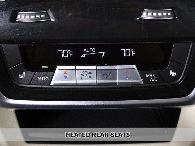 2024 BMW X7 ALPINA XB7 Sports Activity Vehicle - 23053959 - 10