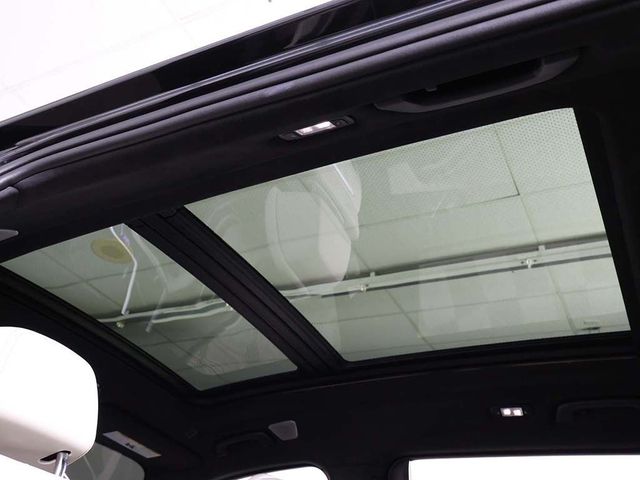 2024 BMW X7 ALPINA XB7 Sports Activity Vehicle - 23053959 - 26