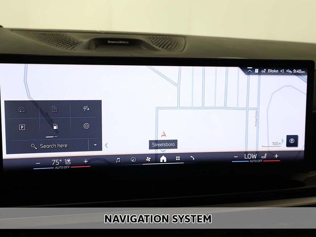 2024 BMW X7 ALPINA XB7 Sports Activity Vehicle - 23053959 - 2