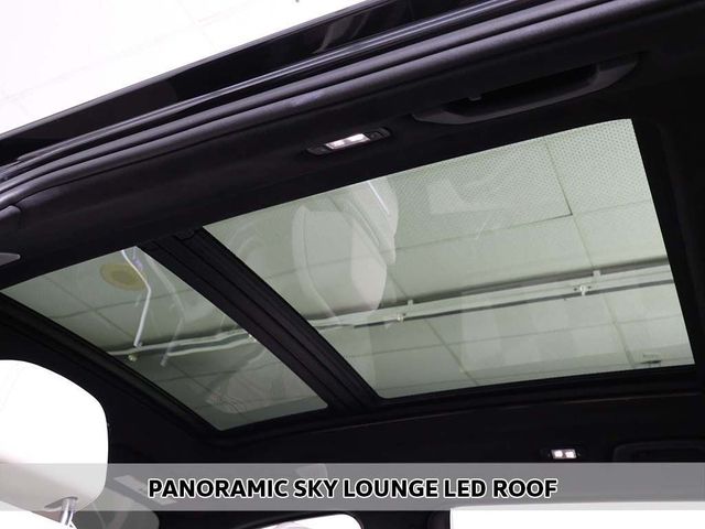 2024 BMW X7 ALPINA XB7 Sports Activity Vehicle - 23053959 - 3