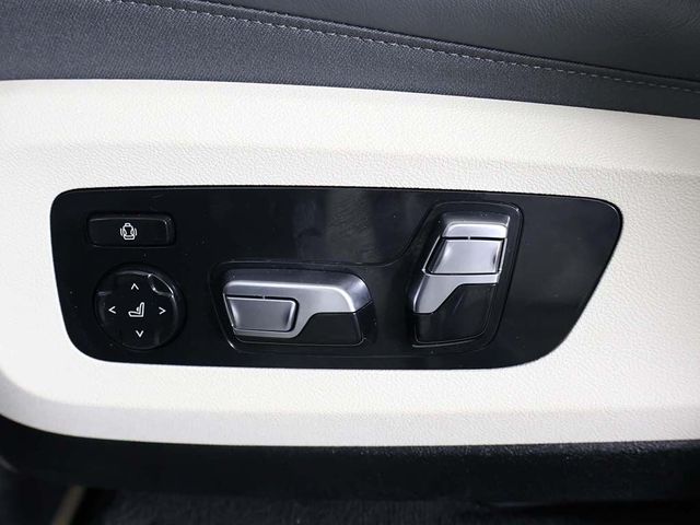 2024 BMW X7 ALPINA XB7 Sports Activity Vehicle - 23053959 - 39