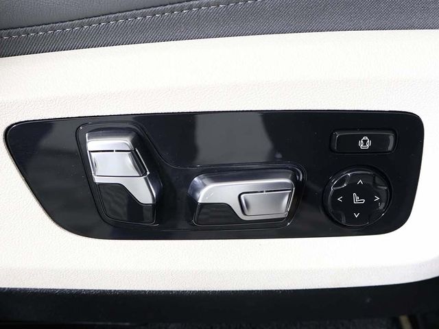 2024 BMW X7 ALPINA XB7 Sports Activity Vehicle - 23053959 - 40
