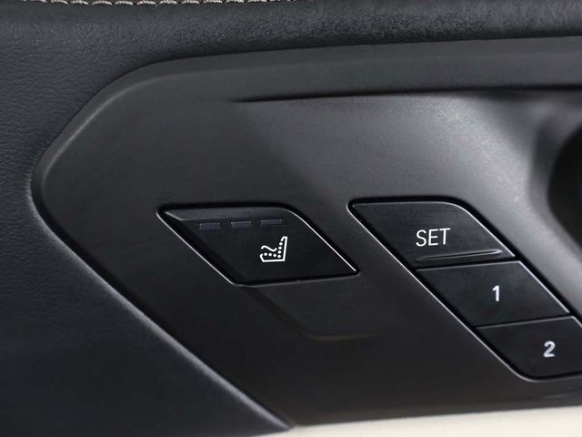 2024 BMW X7 ALPINA XB7 Sports Activity Vehicle - 23053959 - 49