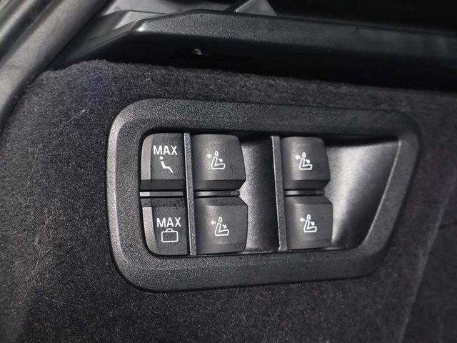 2024 BMW X7 ALPINA XB7 Sports Activity Vehicle - 23053959 - 50