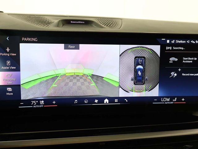 2024 BMW X7 ALPINA XB7 Sports Activity Vehicle - 23053959 - 58