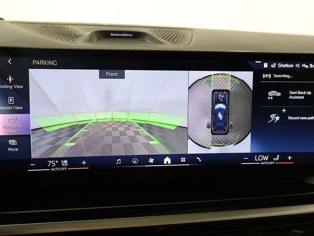 2024 BMW X7 ALPINA XB7 Sports Activity Vehicle - 23053959 - 59