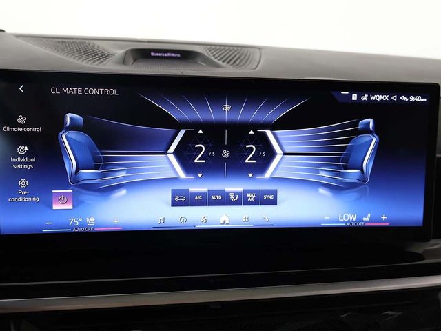 2024 BMW X7 ALPINA XB7 Sports Activity Vehicle - 23053959 - 60
