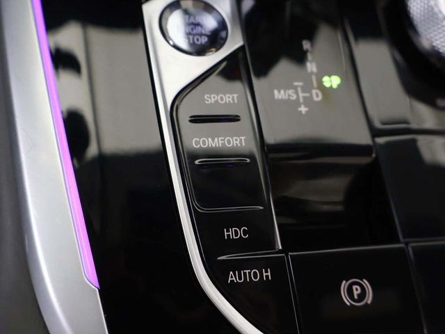 2024 BMW X7 ALPINA XB7 Sports Activity Vehicle - 23053959 - 66