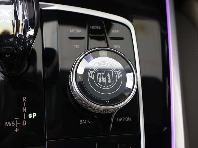 2024 BMW X7 ALPINA XB7 Sports Activity Vehicle - 23053959 - 67