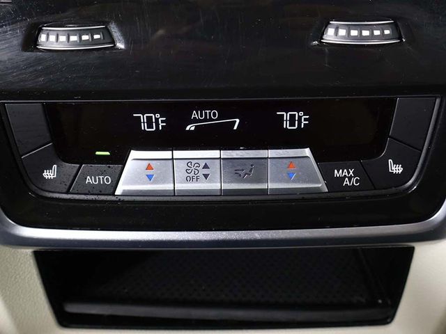 2024 BMW X7 ALPINA XB7 Sports Activity Vehicle - 23053959 - 68
