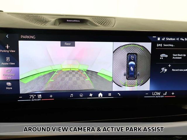 2024 BMW X7 ALPINA XB7 Sports Activity Vehicle - 23053959 - 6