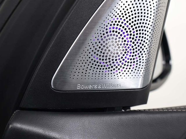 2024 BMW X7 ALPINA XB7 Sports Activity Vehicle - 23053959 - 69