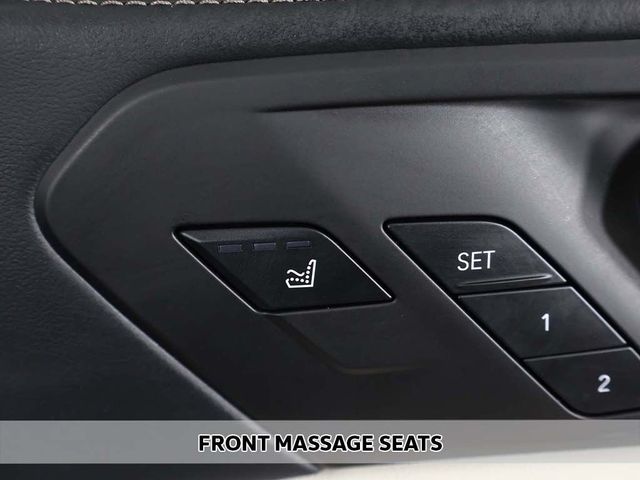 2024 BMW X7 ALPINA XB7 Sports Activity Vehicle - 23053959 - 8