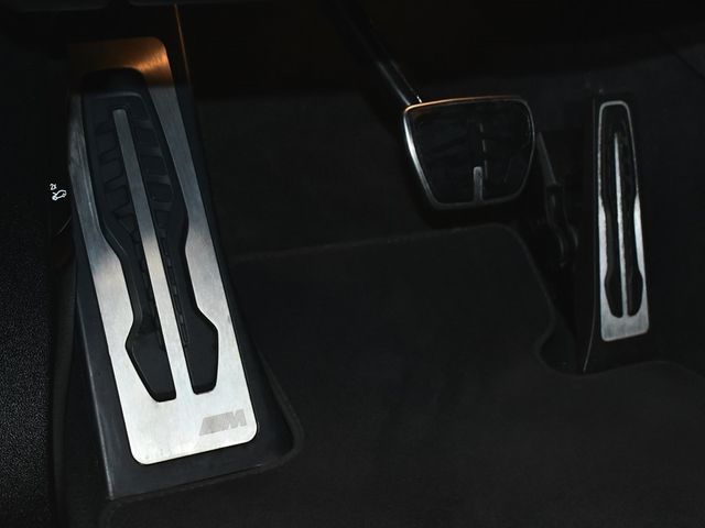 2024 BMW X7 M60i - 22970046 - 16