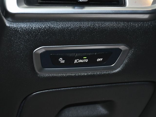 2024 BMW X7 M60i - 22970046 - 17