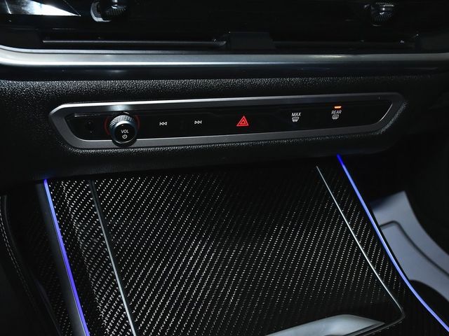 2024 BMW X7 M60i - 22970046 - 32