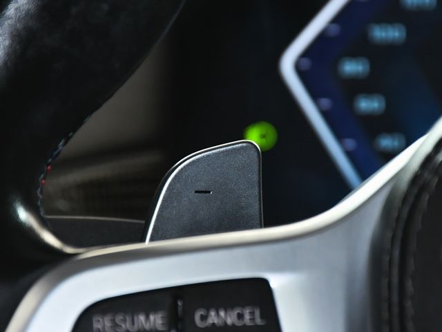 2024 BMW X7 M60i - 22970046 - 38